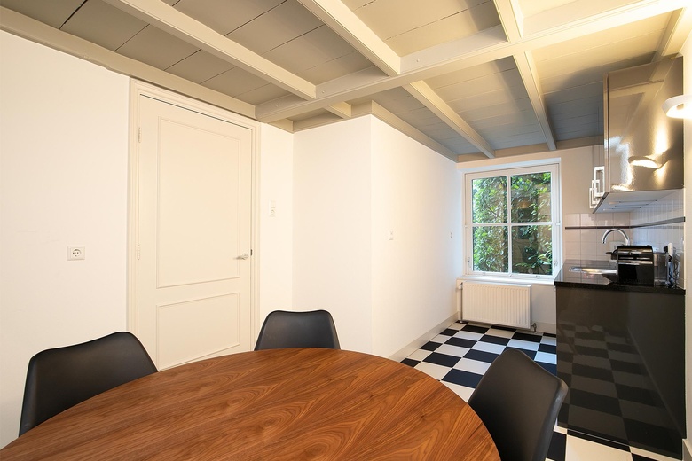 KantoorruimteaanIJsselkade 18 1<br/> inZutphen