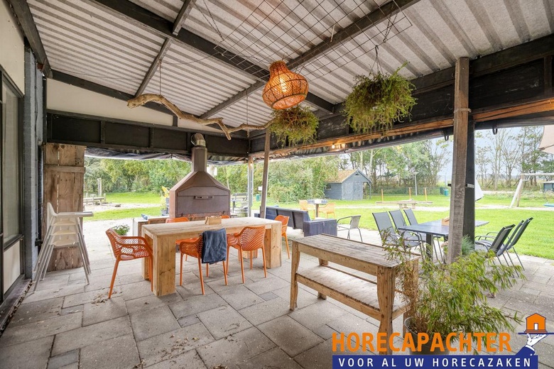 HorecaaanWestfriesedijk 39<br/> inWarmenhuizen HorecaaanWestfriesedijk 39<br/> inWarmenhuizen