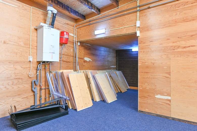 WinkelruimteaanDorpsstraat 27 A<br/> inPutten