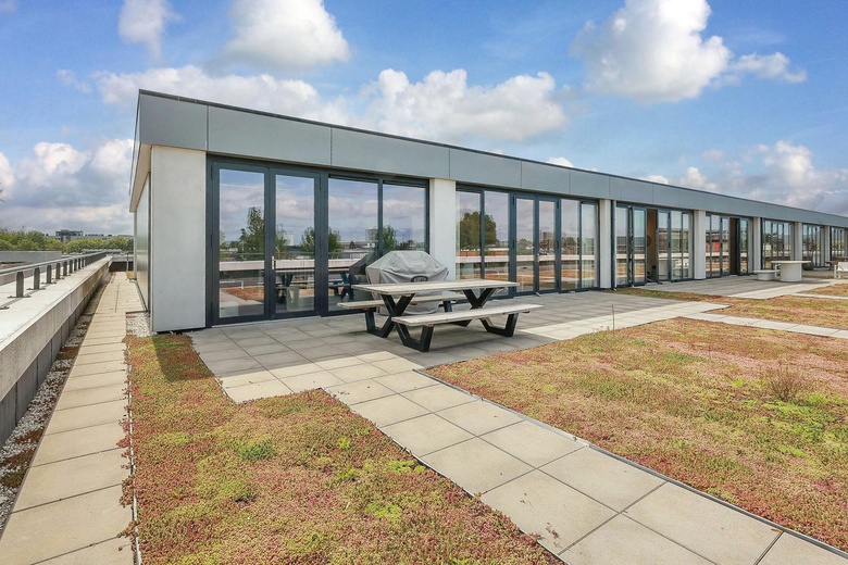 BedrijfsruimteaanJan van Krimpenweg 9 C<br/> inHaarlem BedrijfsruimteaanJan van Krimpenweg 9 C<br/> inHaarlem