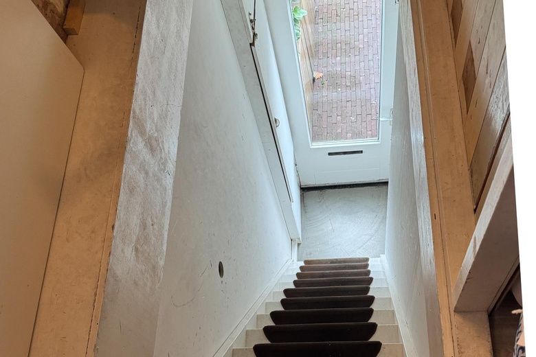 HorecaaanKerkbrink 31<br/> inBreukelen HorecaaanKerkbrink 31<br/> inBreukelen