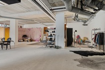 Kantoorruimte Amsterdam - Plesostraat 349 - Foto 4