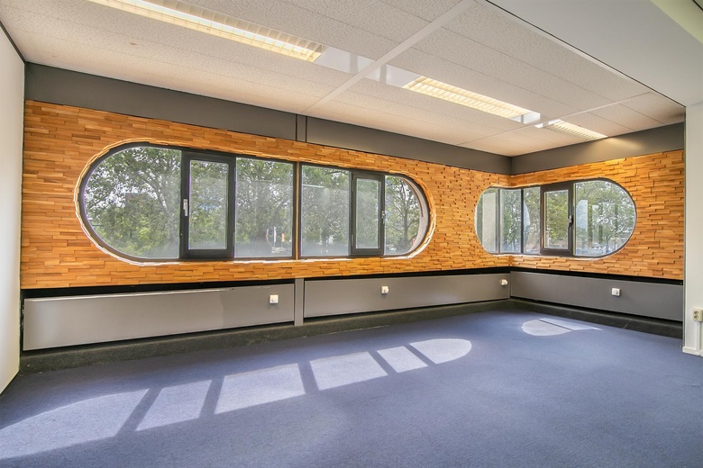 KantoorruimteaanFellenoord 39<br/> inEindhoven