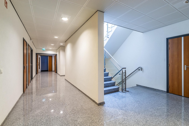 KantoorruimteaanLange Dreef 19<br/> inVianen