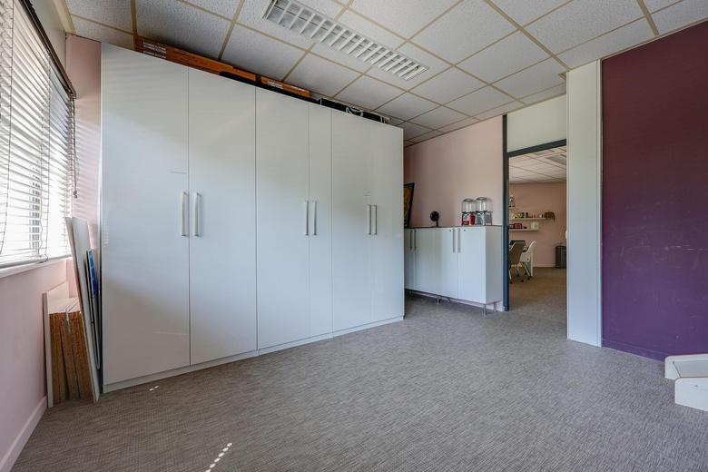 KantoorruimteaanDe Veste 10 BG - Verd<br/> inLelystad