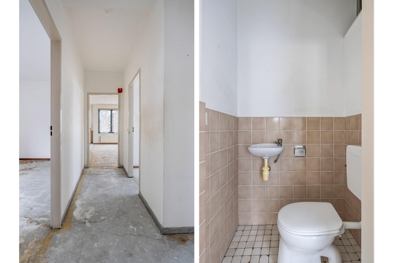 HorecaaanHooghuisstraat 15<br/> inOss