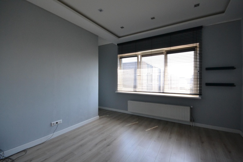 Bedrijfsruimte Edam - Energiestraat 2 n - Foto 12