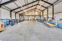 Bedrijfsruimte De Meern - Beefland 8 - Foto 4
