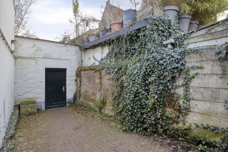Winkelruimte Amersfoort - Langestraat 107 - Foto 28