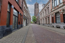 Bekijk foto 4 van Grote Kerkstraat 22 Bekijk foto 4 van Grote Kerkstraat 22