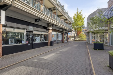 Winkelruimte Uden - Galerij 15 - Foto 2