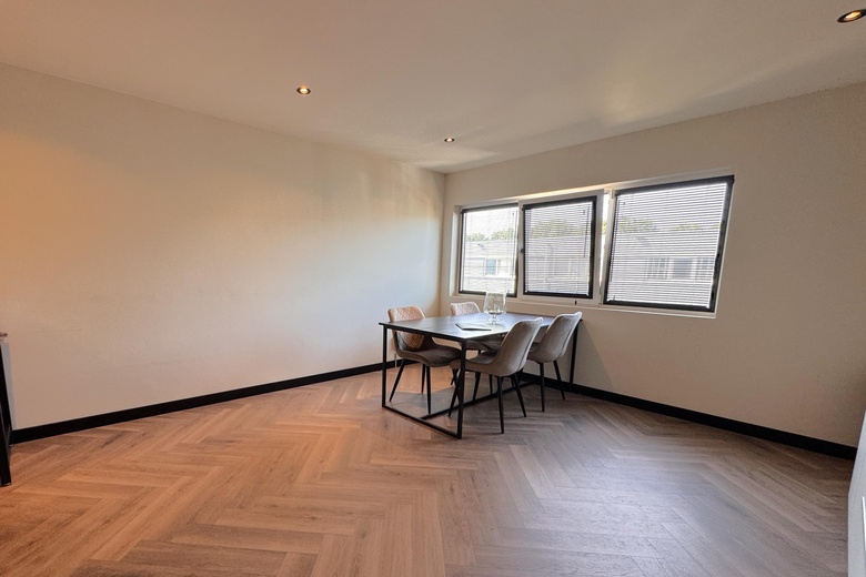Bedrijfsruimte Almere - Zandzuigerstraat 106 - Foto 9