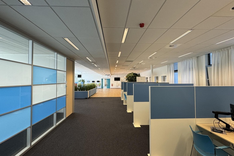 KantoorruimteaanPlatinaweg 10<br/> inDen Haag KantoorruimteaanPlatinaweg 10<br/> inDen Haag