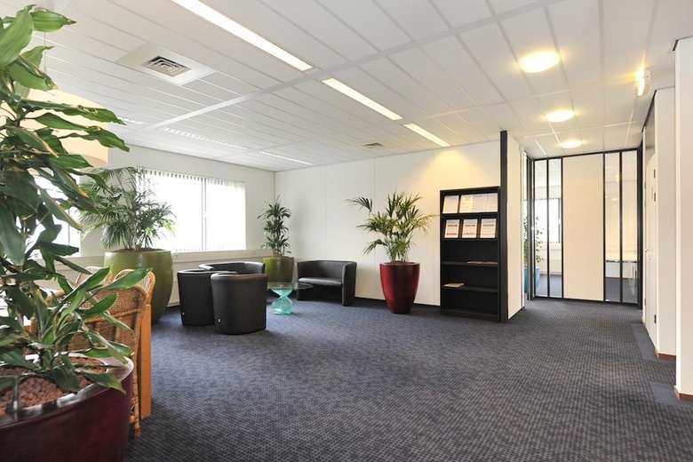 KantoorruimteaanLaan van 's-Gravenmade 74 2<br/> inDen Haag