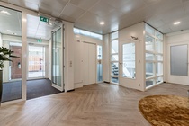 Kantoorruimte Eindhoven - Beemdstraat 50 - Foto 6