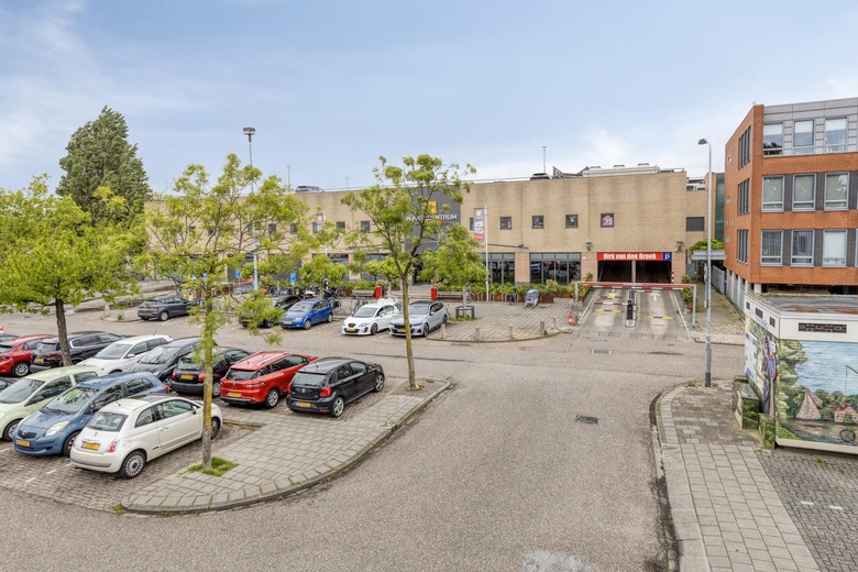 WinkelruimteaanBehouden Haven 9<br/> inZaandam