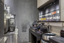 Horeca Amsterdam - Osdorpplein 1013 - Foto 6