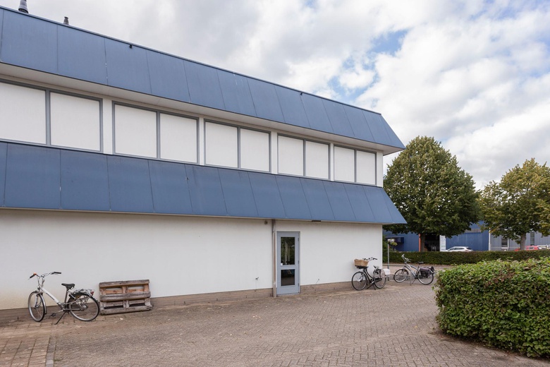 KantoorruimteaanDe Stoven 4<br/> inZutphen KantoorruimteaanDe Stoven 4<br/> inZutphen