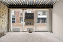 Bekijk foto 5 van Maandereind 40