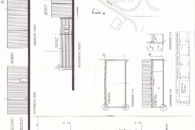 Bekijk foto 2 van Neringweg 1