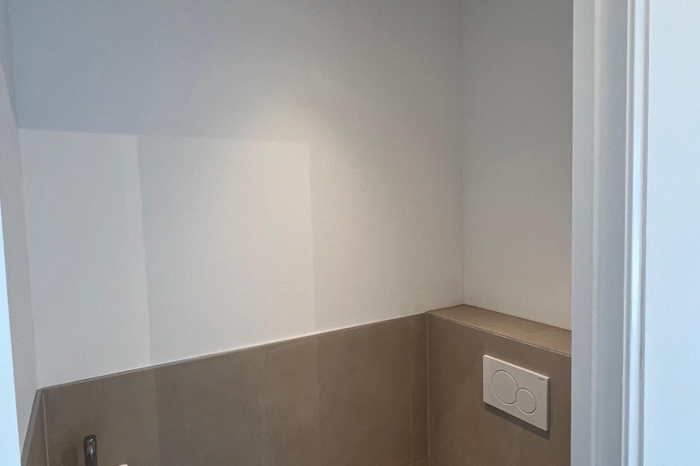 BedrijfsruimteaanDe Stuwdam 69 J<br/> inAmersfoort BedrijfsruimteaanDe Stuwdam 69 J<br/> inAmersfoort