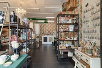 Winkelruimte Zoetermeer - Dorpsstraat 127 B - Foto 5