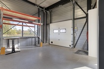 Bedrijfsruimte Alphen aan den Rijn - Jac. P. Thijsseweg 12 - Foto 6
