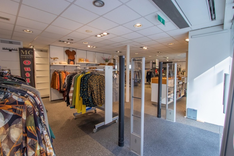 Winkelruimte Venray - Grotestraat 56 - Foto 11