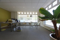 Bekijk foto 5 van Zandvoortselaan 101 Bekijk foto 5 van Zandvoortselaan 101