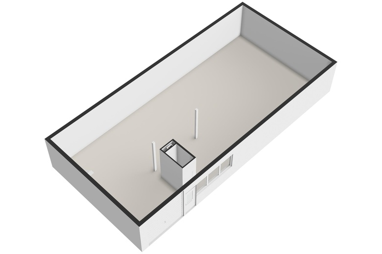 BedrijfsruimteaanCort van der Lindenstraat 8 h<br/> inRijswijk