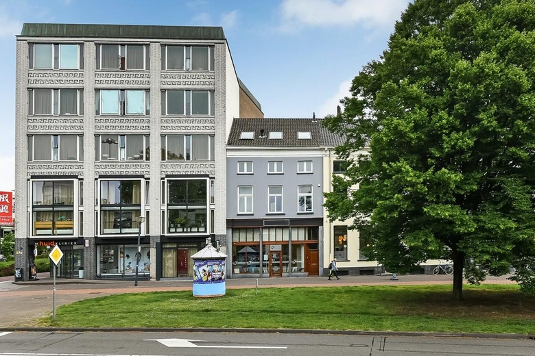 Winkelruimte Arnhem - Velperplein 17 - Foto 28