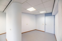 Kantoorruimte Zwijndrecht - Mozartlaan 68 A - Foto 5