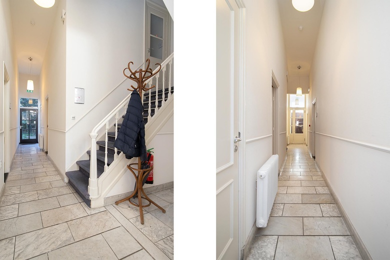 KantoorruimteaanIJsselkade 18 1<br/> inZutphen