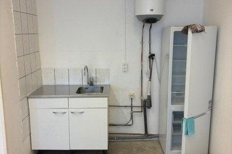 Bedrijfsruimte Noordwijk - De Scheysloot 15 - Foto 12