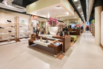 Bekijk foto 3 van Uitstraat 115