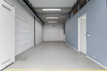 Bedrijfsruimte Apeldoorn - Oude Apeldoornseweg 37 J 6 - Foto 4