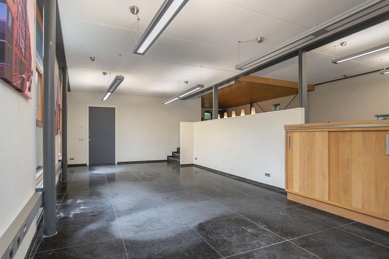KantoorruimteaanGildenveld 8<br/> inZeewolde KantoorruimteaanGildenveld 8<br/> inZeewolde