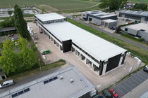 Bekijk foto 5 van Reedijk 8 F 21 Bekijk foto 5 van Reedijk 8 F 21