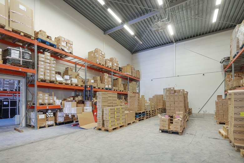 BedrijfsruimteaanKeienbergweg 36 A<br/> inAmsterdam BedrijfsruimteaanKeienbergweg 36 A<br/> inAmsterdam