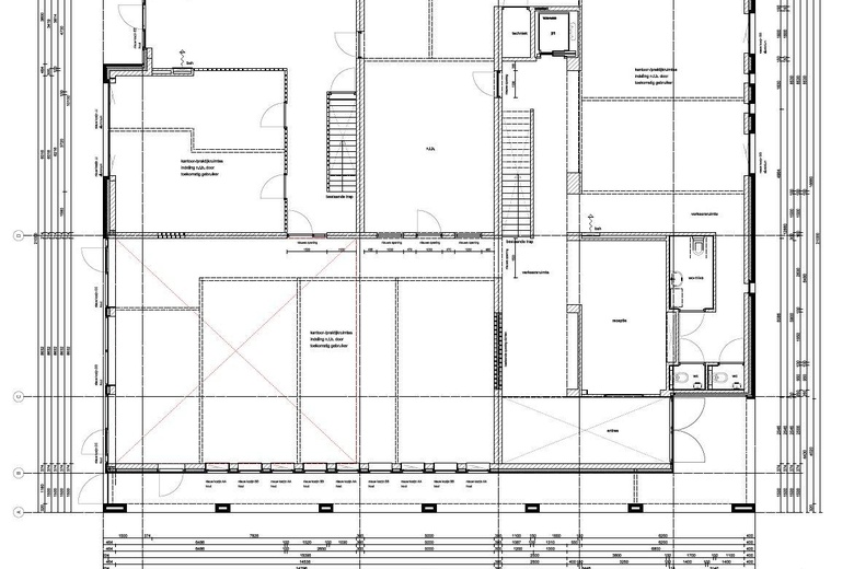 ZorgaanMoergestelseweg 28<br/> inOisterwijk