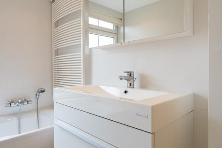 KantoorruimteaanOnze Lieve Vrouwestraat 69<br/> inOspel