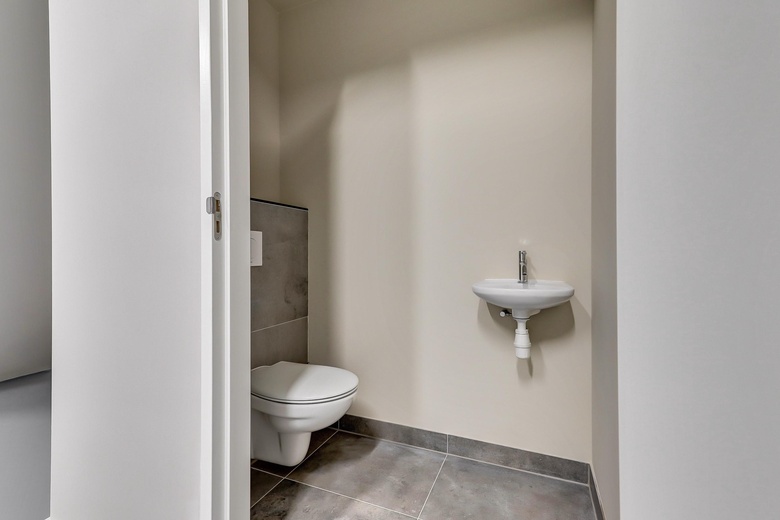 BedrijfsruimteaanMarconiweg 18 d 0006<br/> inNunspeet