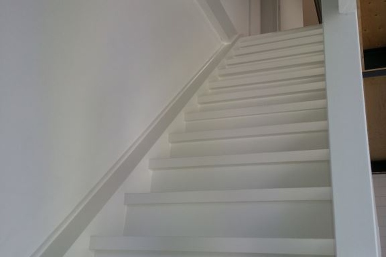 BedrijfsruimteaanAalsmeerderweg 239 P<br/> inAalsmeer BedrijfsruimteaanAalsmeerderweg 239 P<br/> inAalsmeer