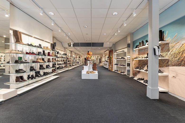 Winkelruimte Veenendaal - Hoofdstraat 93 - Foto 16