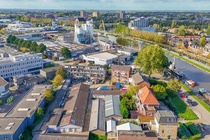Bedrijfsruimte Gouda - Nijverheidsstraat 19 - Foto 6