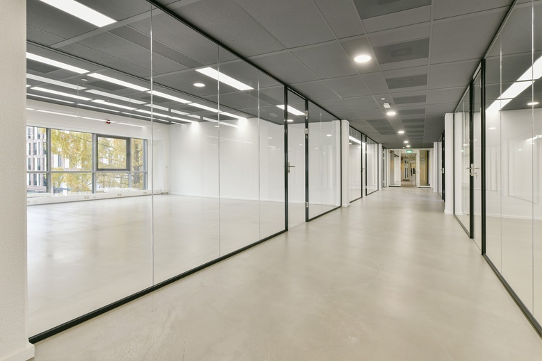 KantoorruimteaanStroombaan 4<br/> inAmstelveen