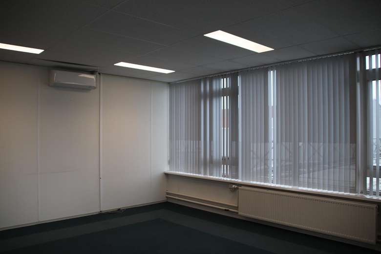 Kantoorruimte Rotterdam - Van Maasdijkweg 17 0 ong - Foto 11