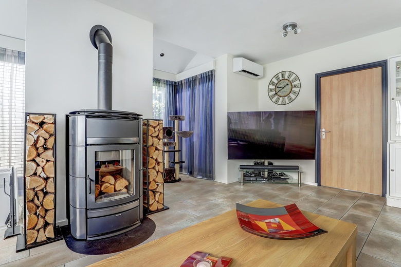 BedrijfsruimteaanBreedijk 20 - 22<br/> inHelmond