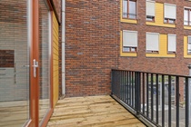Winkelruimte Arnhem - Middelgraafpad 65 - Foto 4
