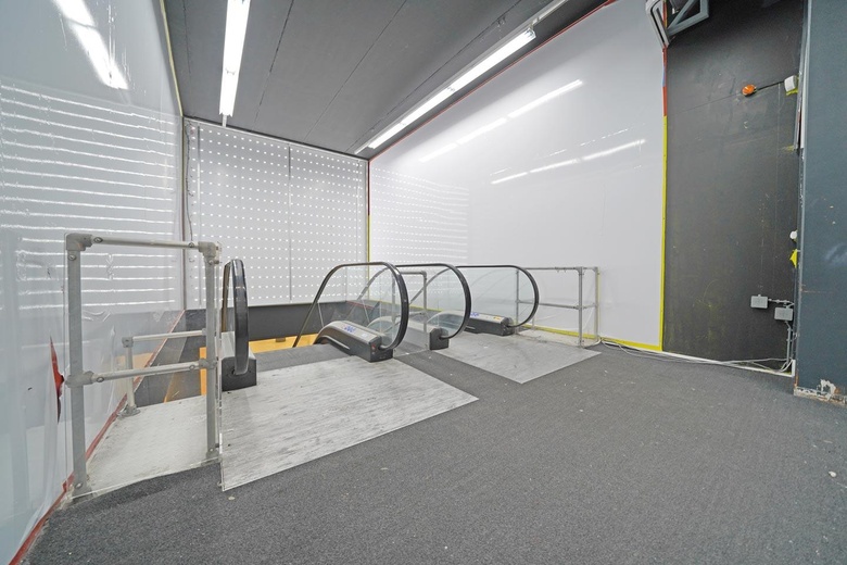 WinkelruimteaanStadhuisstraat 8 - 16<br/> inAlmere WinkelruimteaanStadhuisstraat 8 - 16<br/> inAlmere